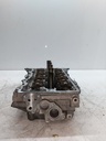 MTD-529723-3