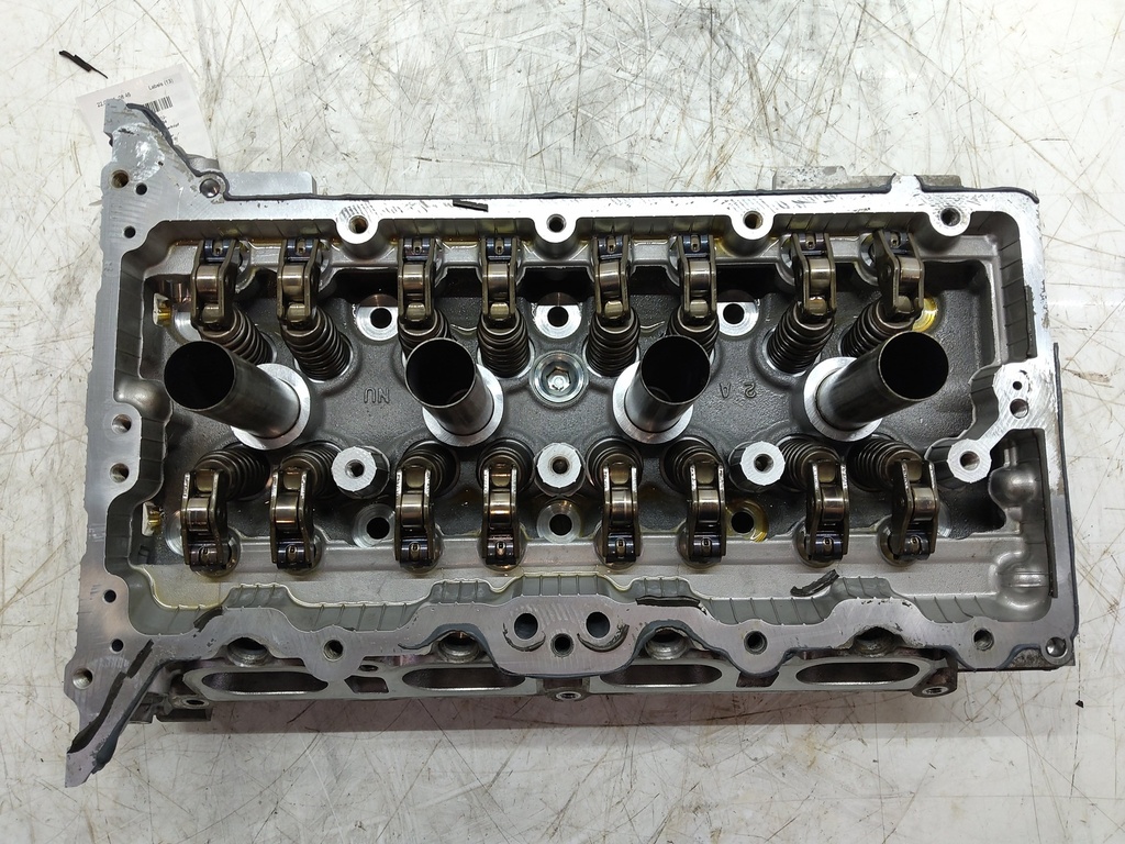 MTD-529723-4