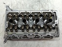 MTD-529723-4