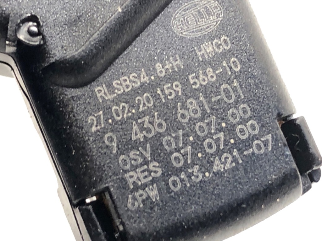 STARK-887903-2