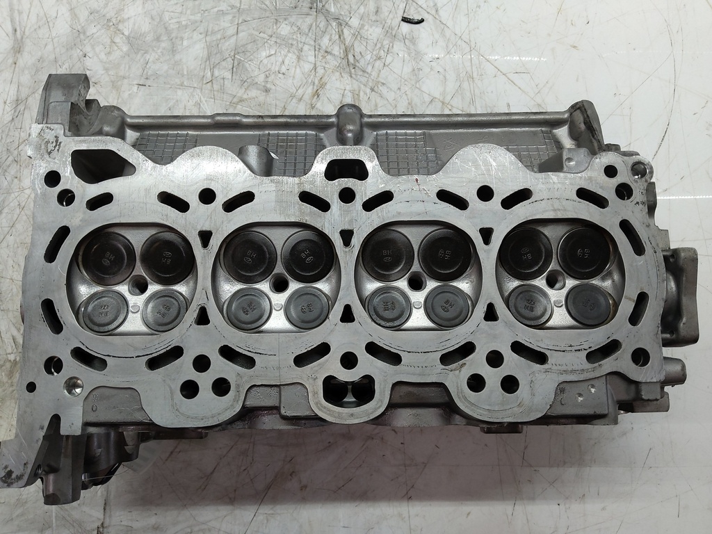 MTD-529723-5