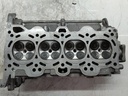 MTD-529723-5