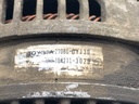 STARK-889535-3