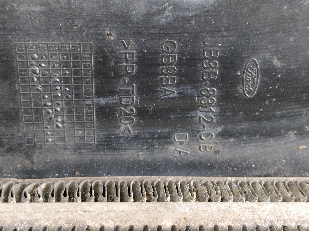 MTD-529724-1