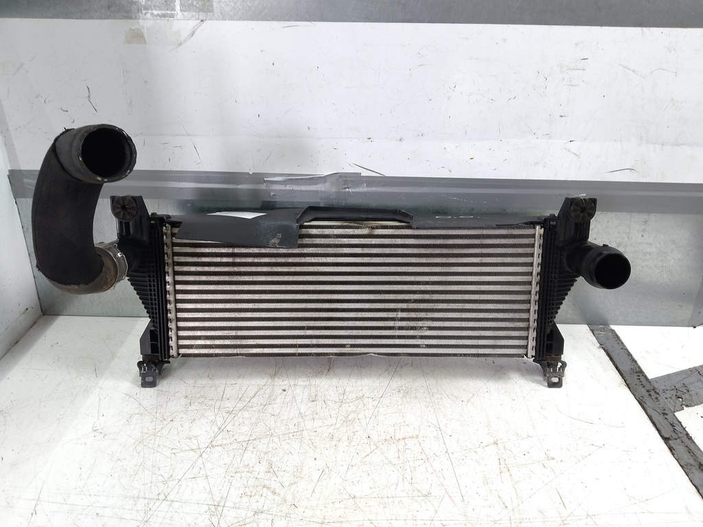MTD-529724-2