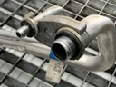 STARK-891764-1