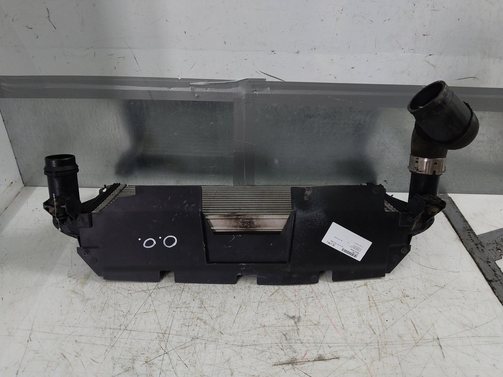 MTD-529724-3