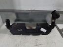 MTD-529724-3