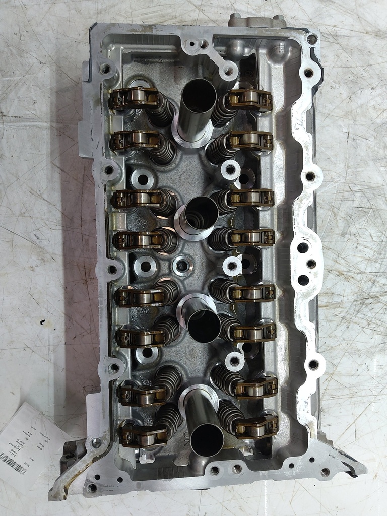 MTD-529725-1