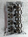 MTD-529725-1