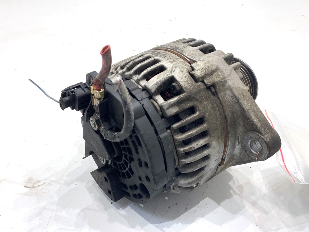STARK-897040-1