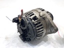 STARK-897040-1