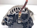 STARK-897040-2