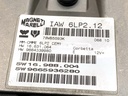 STARK-897789-4