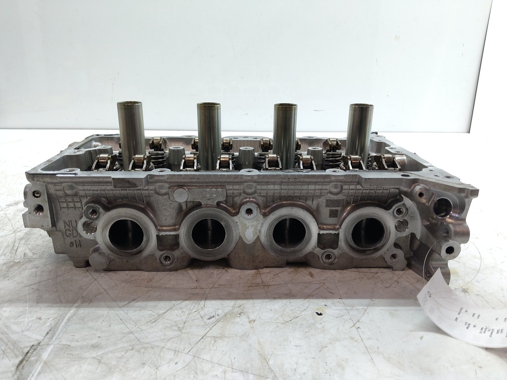 MTD-529725-2