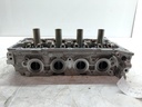 MTD-529725-2