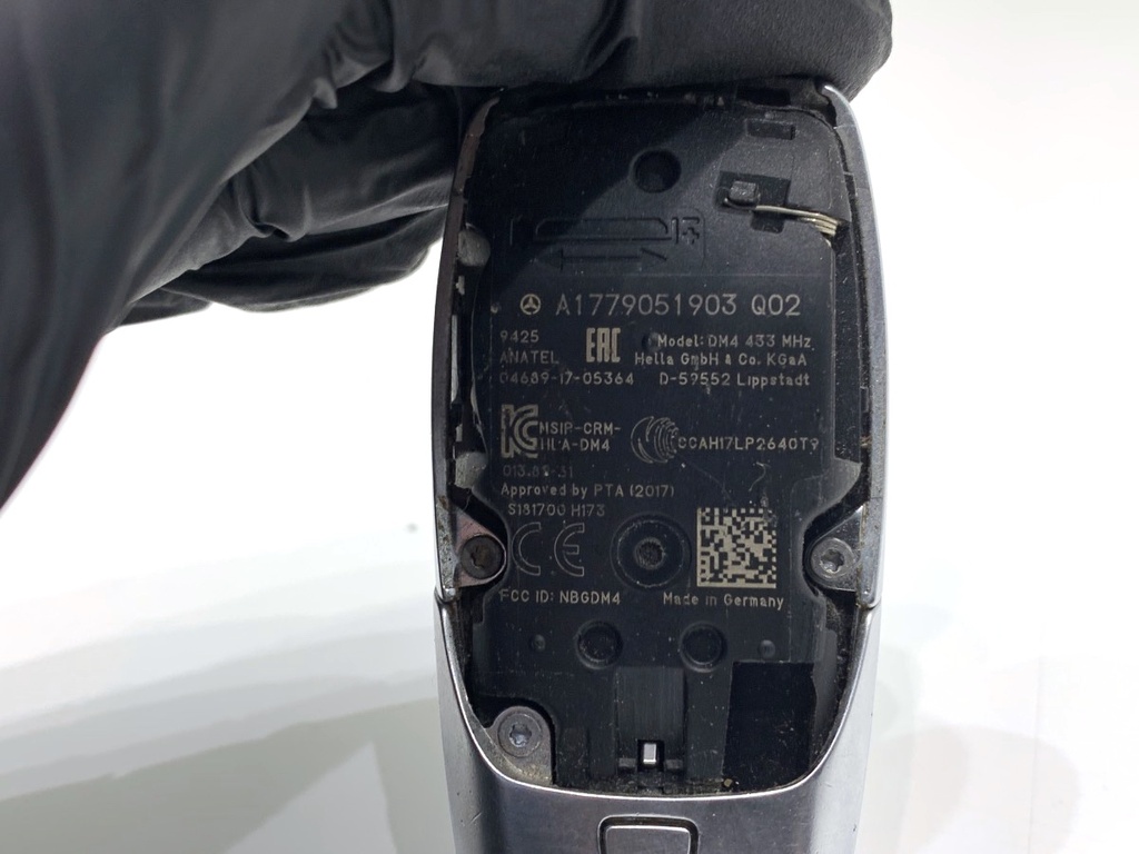 STARK-898080-3