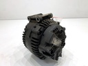 STARK-898545-1