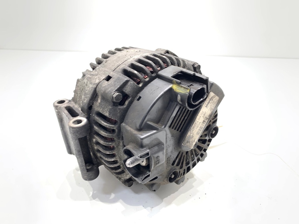 STARK-898545-2