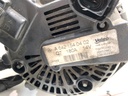 STARK-898545-4