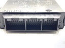 STARK-898964-2