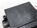 STARK-898964-3