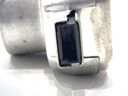 STARK-898986-2