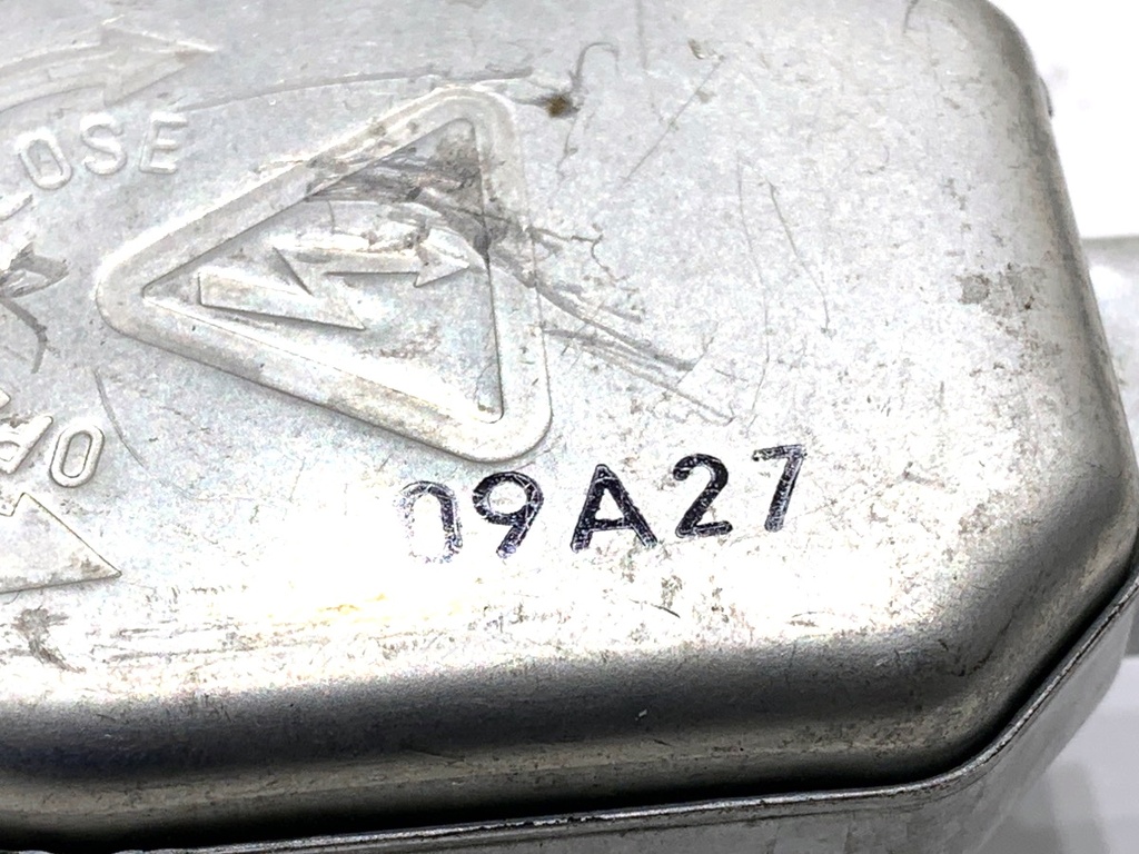 STARK-898986-3