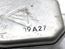 STARK-898986-3