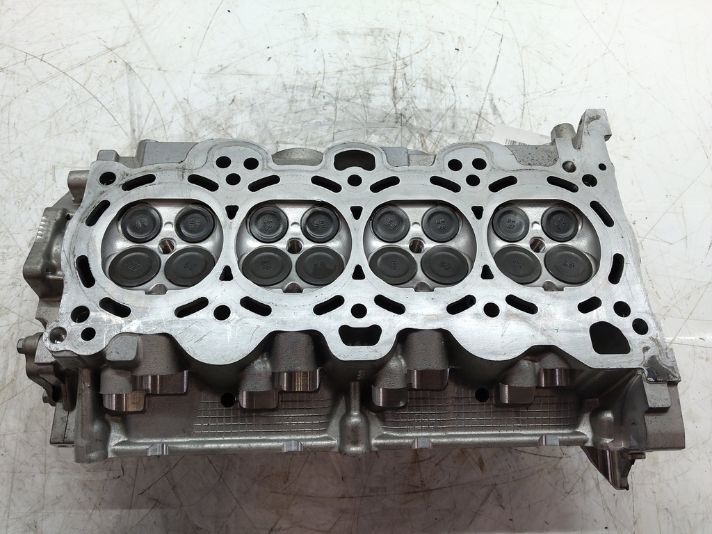 MTD-529725-3
