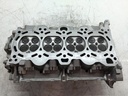 MTD-529725-3