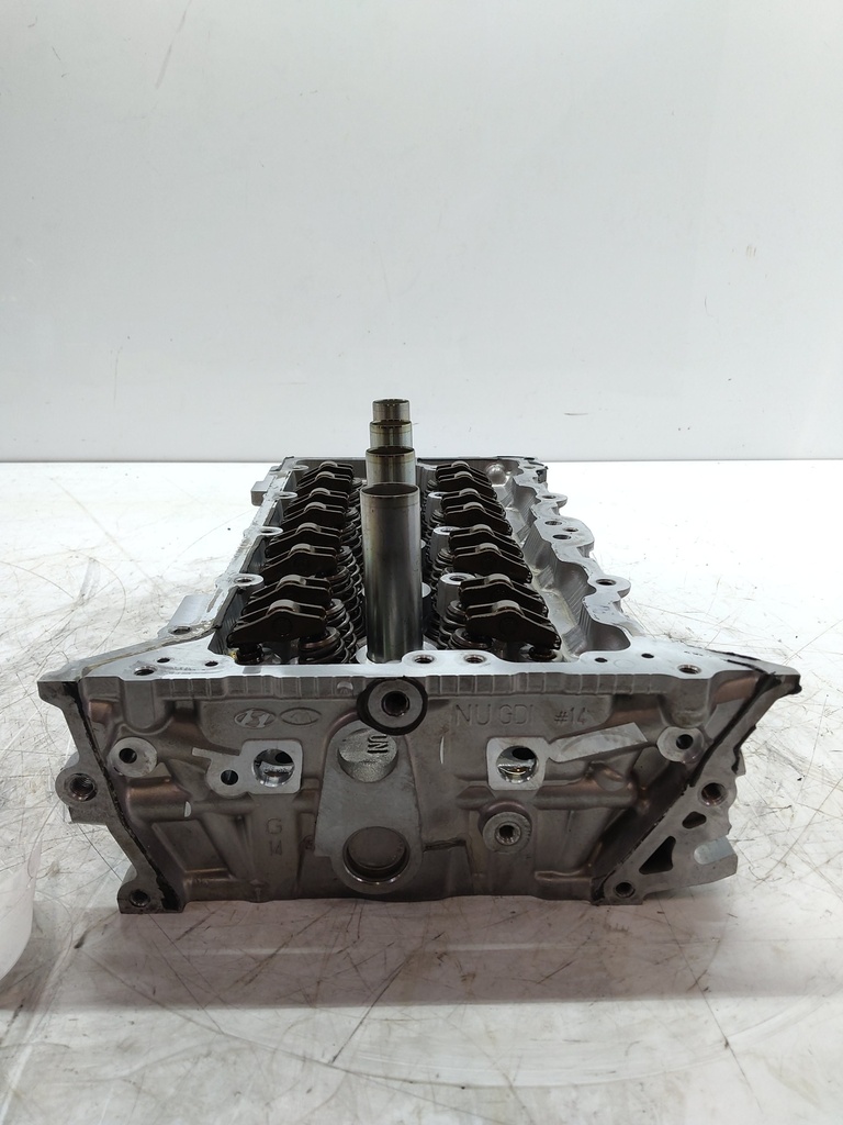 MTD-529725-4
