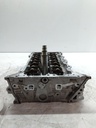 MTD-529725-4