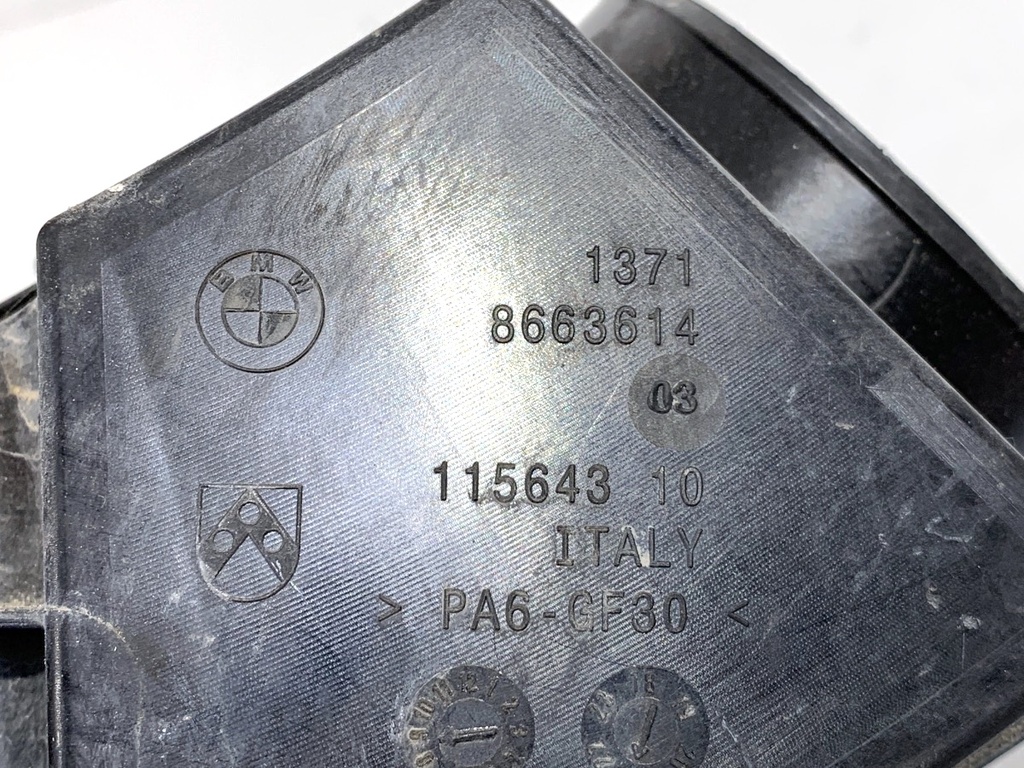 STARK-902472-3