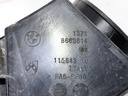 STARK-902472-3