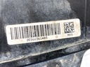 STARK-902472-4