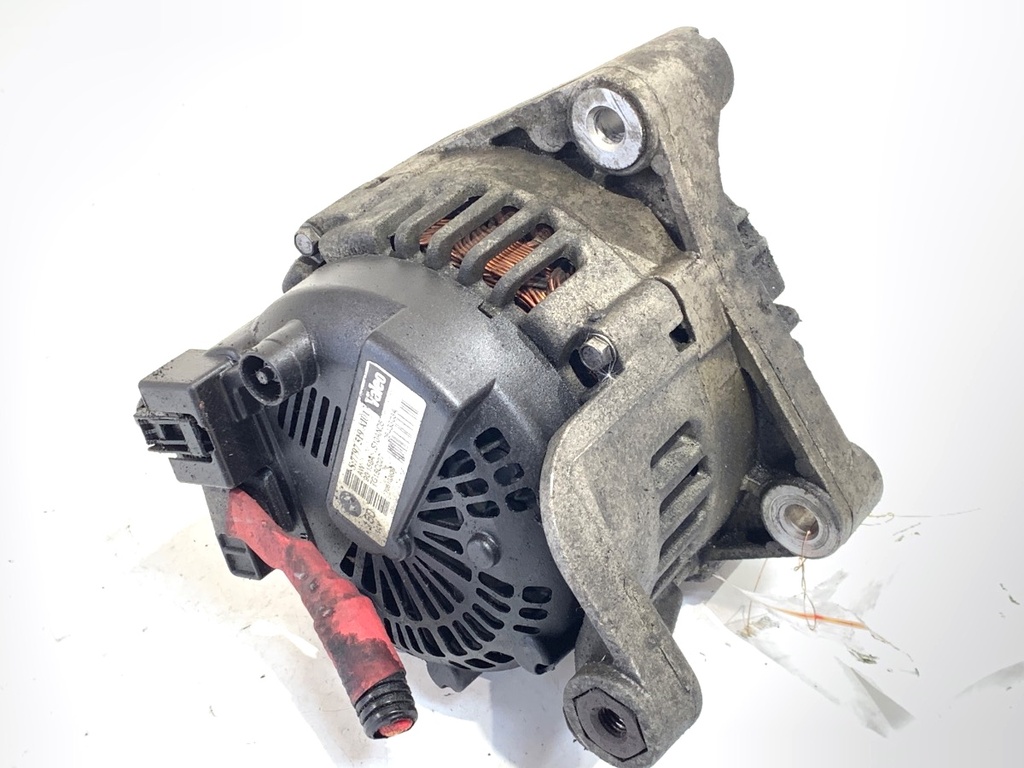STARK-902601-1