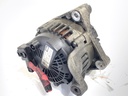 STARK-902601-1