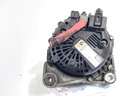 STARK-902601-2