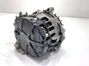 STARK-903314-1