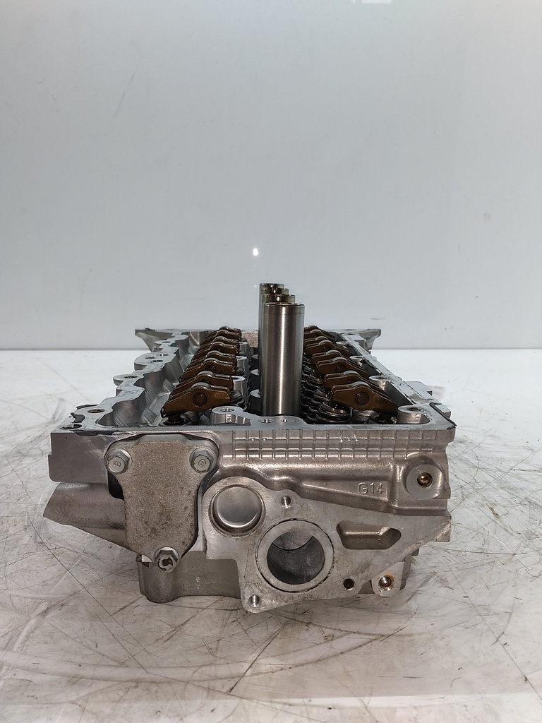 MTD-529725-5