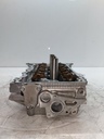 MTD-529725-5