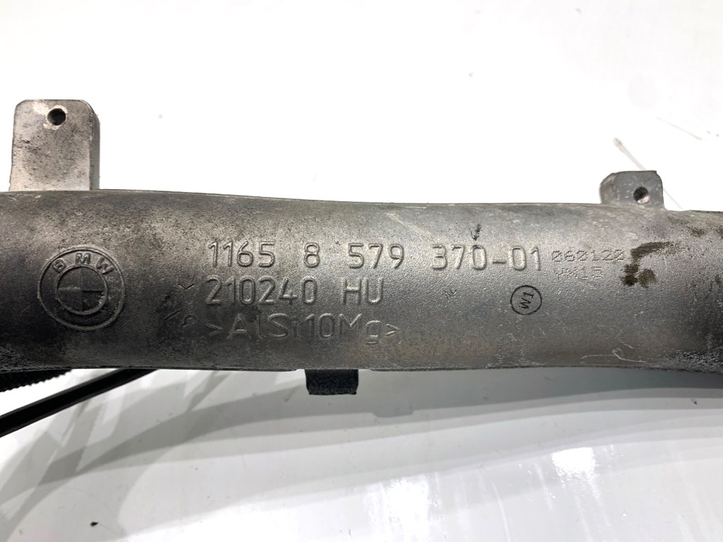 STARK-903322-4