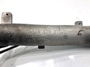 STARK-903322-4
