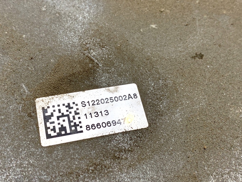 STARK-903493-3