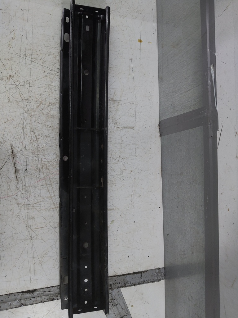 MTD-529726-1