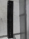 MTD-529726-1