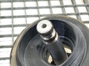 STARK-906244-3
