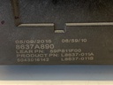 STARK-906267-3