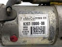 STARK-906328-3